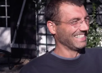 Xavier Dupont de Ligonnès : sa sœur sort du silence et fait de nouvelles révélations