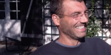 Xavier Dupont de Ligonnès : sa sœur sort du silence et fait de nouvelles révélations 13 Xavier Dupont de Ligonnès : sa sœur sort du silence et fait de nouvelles révélations Xavier Dupont de Ligonnès : sa sœur sort du silence et fait de nouvelles révélations