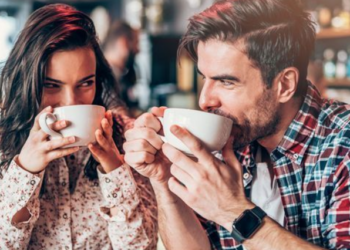 Mon rendez-vous a payé l’addition : découvrez pourquoi c’était une erreur