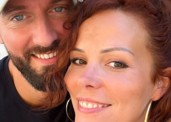 Mariés au premier regard : une candidate victime d’une tentative