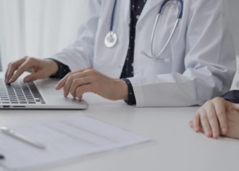 Diabète et pic de glycémie : ces symptômes fréquents à ne pas négliger