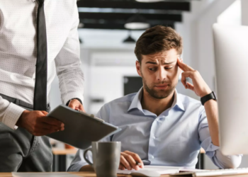 “Mes collègues veulent que je leur cède mes vacances parce qu’ils ont des enfants, c’est hors de question”