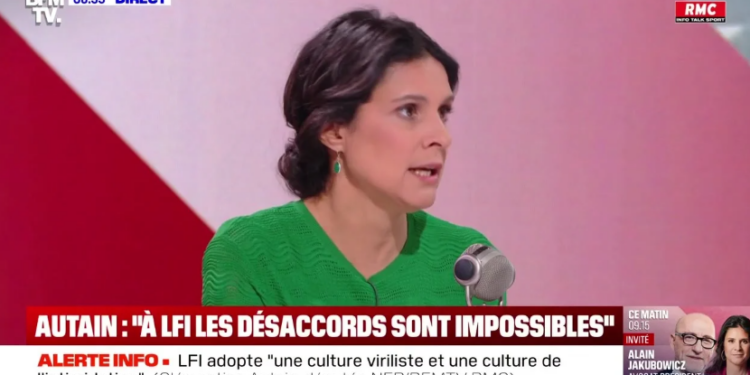Capture decran 2025 05 08 153427 Jean-Luc Mélenchon