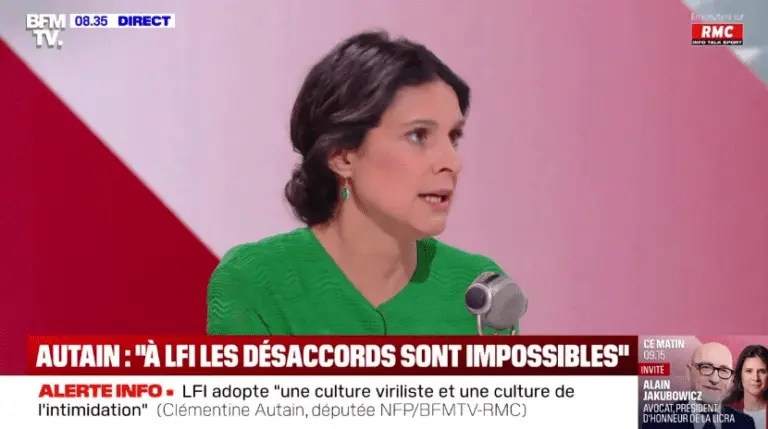 Capture d’écran 2025-05-08 153427
