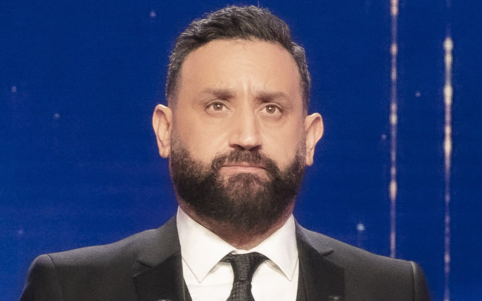 Capture decran 2025 05 09 004027 Cyril Hanouna