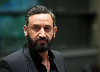 Cyril Hanouna candidat en 2027 ? Ce “coup de pression” terrorisant qui lui a coupé l’herbe sous le pied