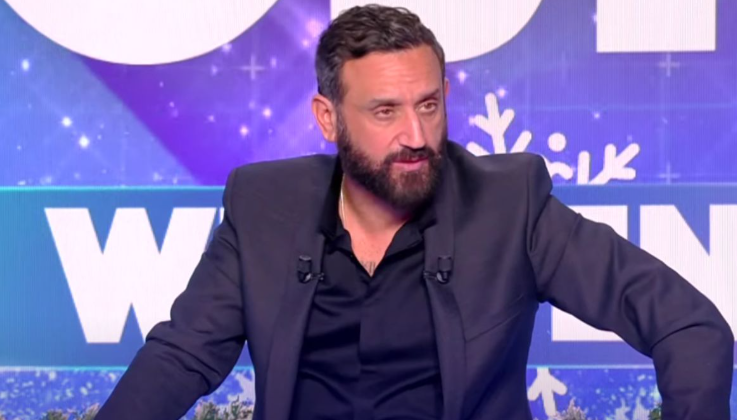 Capture decran 2025 05 09 004049 Cyril Hanouna