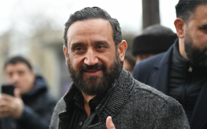 Capture decran 2025 05 09 004133 Cyril Hanouna