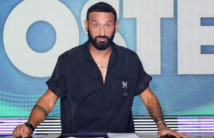 Capture decran 2025 05 09 004429 Cyril Hanouna