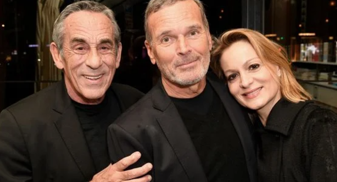 Capture decran 2025 05 09 010027 Thierry Ardisson