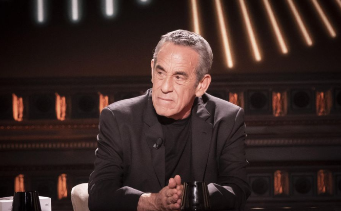 Capture decran 2025 05 09 010108 Thierry Ardisson