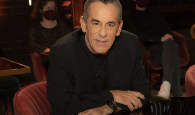 Capture decran 2025 05 09 010121 Thierry Ardisson