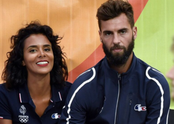 Benoît Paire : Sa rupture avec Shy’m a eu des répercussions sur toute sa vie