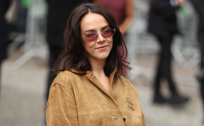 Capture decran 2025 05 09 012139 Pauline Ducruet