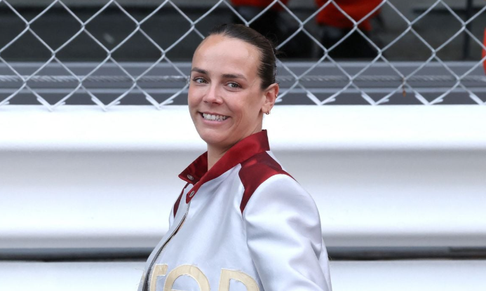 Capture decran 2025 05 09 012150 Pauline Ducruet
