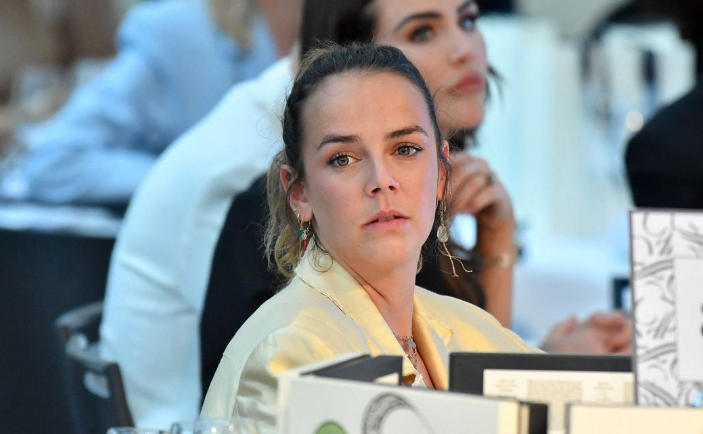 Capture decran 2025 05 09 012159 Pauline Ducruet