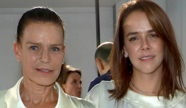 Capture decran 2025 05 09 012225 Pauline Ducruet