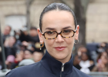 Pauline Ducruet : où réside la fille de Stéphanie de Monaco ?