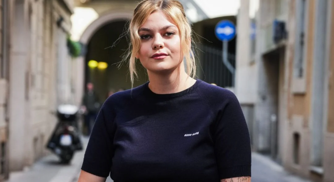 Capture decran 2025 05 09 031703 Louane