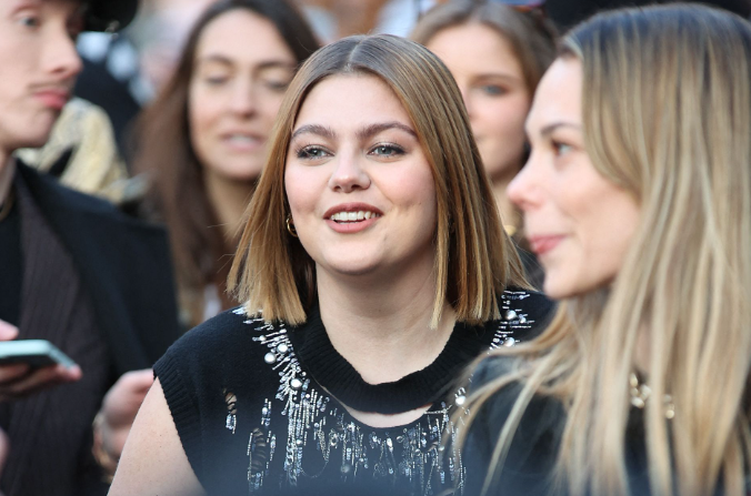 Capture decran 2025 05 09 031725 Louane