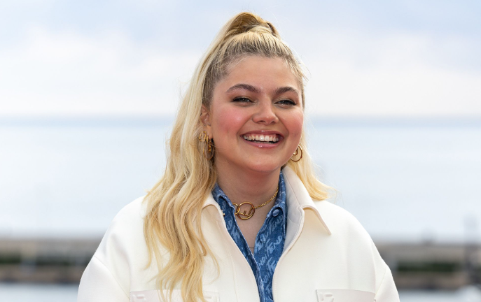 Capture decran 2025 05 09 031739 Louane