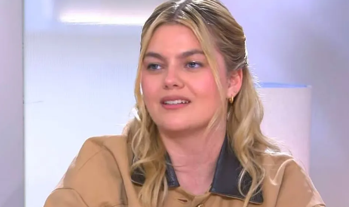 Capture decran 2025 05 09 031803 Louane