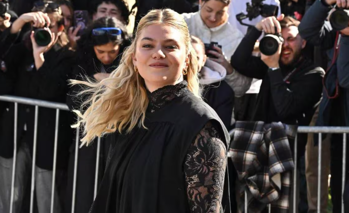 Capture decran 2025 05 09 031814 Louane