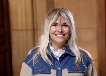 Sophie Tapie : des années après, son ex Giovanni Castaldi balance sur leur relation : « J’étais très jeune »