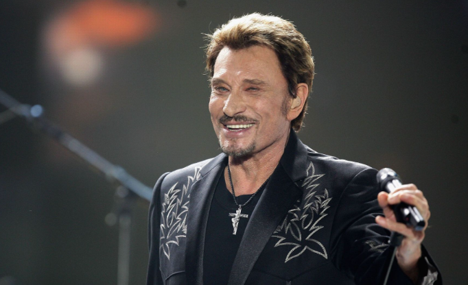 Capture decran 2025 05 09 040853 Johnny Hallyday