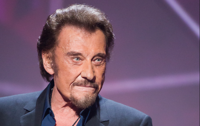 Capture decran 2025 05 09 040905 Johnny Hallyday