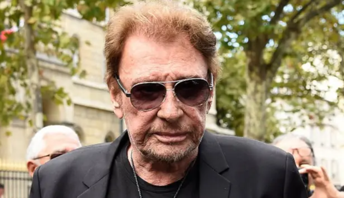 Capture decran 2025 05 09 040956 Johnny Hallyday