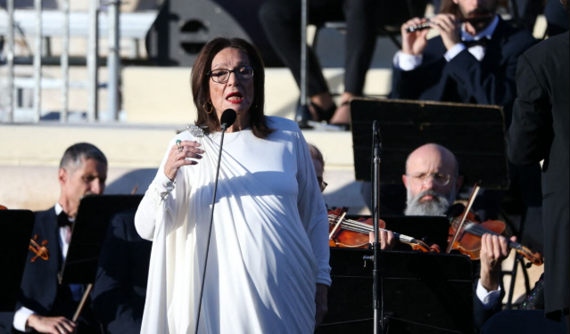 Capture decran 2025 05 09 042116 Nana Mouskouri