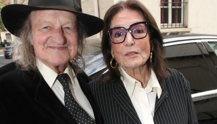 Capture decran 2025 05 09 042200 Nana Mouskouri