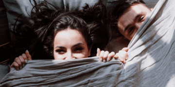 Voici ce qui se passe dans votre corps lorsque vous arrêtez de faire l&rsquo;amour