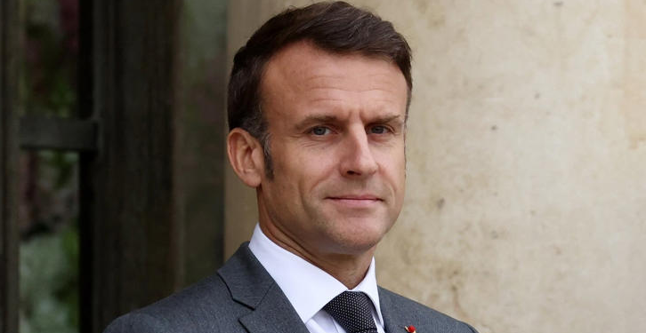 Capture decran 2025 05 09 052315 payer