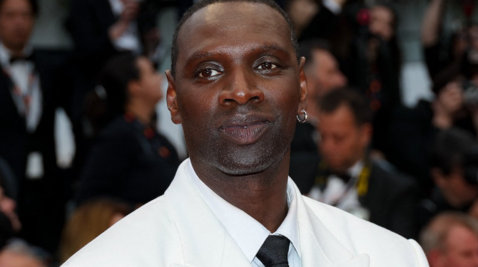 Capture decran 2025 05 09 053617 Omar Sy