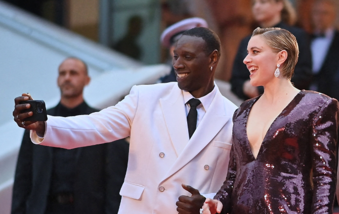 Capture decran 2025 05 09 053708 Omar Sy