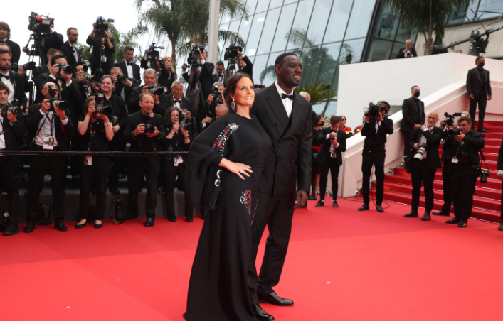 Capture decran 2025 05 09 053722 Omar Sy