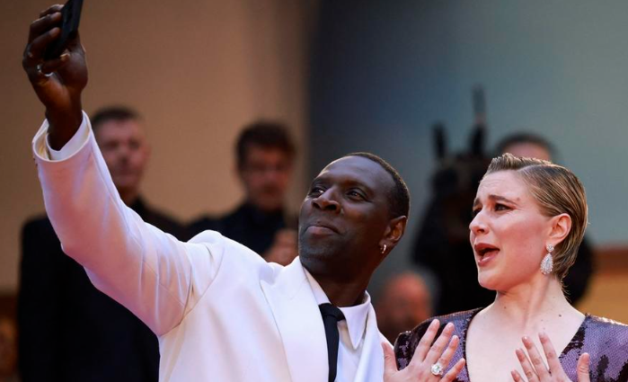 Capture decran 2025 05 09 053733 Omar Sy