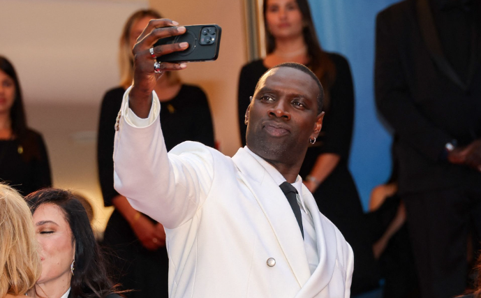 Capture decran 2025 05 09 053813 Omar Sy