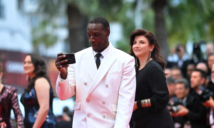 Capture decran 2025 05 09 053846 Omar Sy