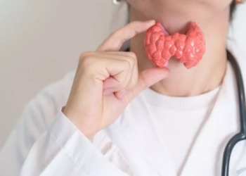 Cancer du pancréas : ces 10 signes qui peuvent vous permettre de le détecter (ne les ignorez pas)