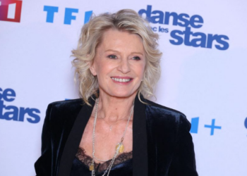 Sophie Davant : sa fille Valentine Sled poste une photo de William Leymergie, les internautes choqués