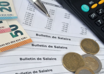 Salaire : les Français bientôt payés à la semaine et plus à la fin du mois, une bonne idée ?