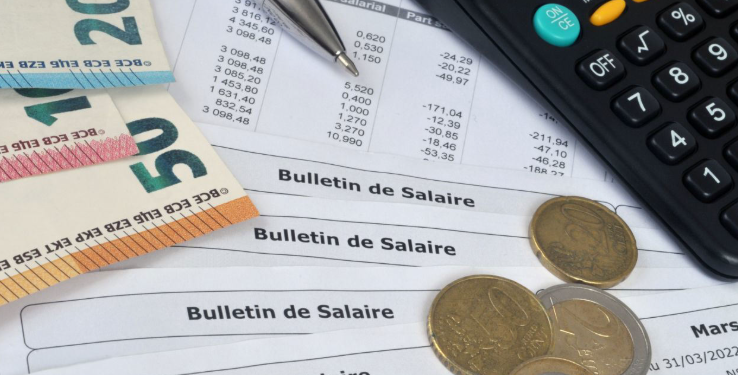 Capture decran 2025 05 09 144310 Salaire
