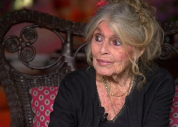 Événement : Brigitte Bardot va faire son grand retour à la télé après 10 ans d’absence ce lundi 12 mai 2025