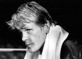 A 82 ans, Nick Nolte est totalement méconnaisable en comparaison de ses allures charmantes des années 70. 16 A 82 ans, Nick Nolte est totalement méconnaisable en comparaison de ses allures charmantes des années 70. A 82 ans, Nick Nolte est totalement méconnaisable en comparaison de ses allures charmantes des années 70.