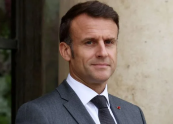 Koh-Lanta déprogrammé de TF1 pour l’allocution d’Emmanuel Macron : voici ce que va annoncer le président ce mardi 13 mai 2025 15 Koh-Lanta déprogrammé de TF1 pour l’allocution d’Emmanuel Macron : voici ce que va annoncer le président ce mardi 13 mai 2025 Koh-Lanta déprogrammé de TF1 pour l’allocution d’Emmanuel Macron : voici ce que va annoncer le président ce mardi 13 mai 2025