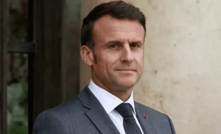 Capture d&rsquo;écran 2025-05-11 234136