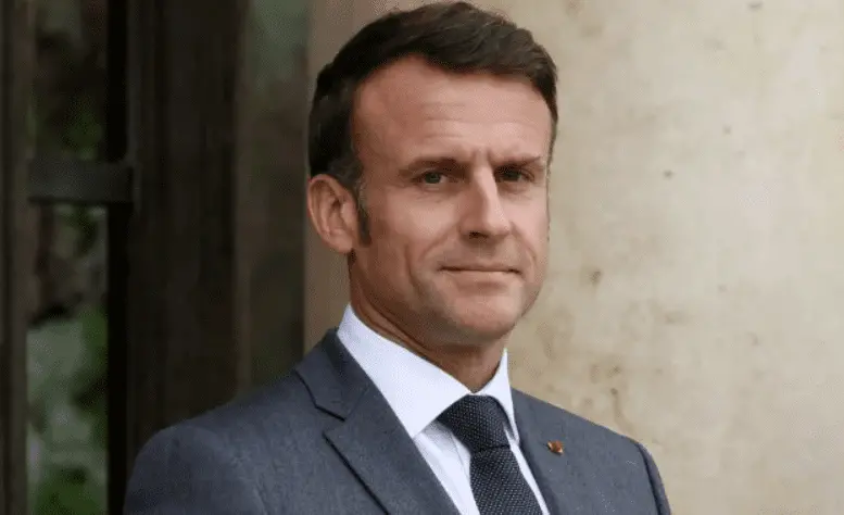 Capture d’écran 2025-05-11 234136 Capture d’écran 2025-05-11 234136